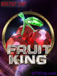 FruitKing